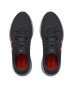 UNDER ARMOUR Charged Rogue 3 Sneakers Black - 3024877-100 - 4t