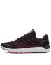 UNDER ARMOUR Charged Rogue Black - 3021247-105 - 1t