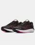 UNDER ARMOUR Charged Rogue Black - 3021247-105 - 4t