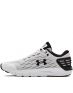 UNDER ARMOUR Charged Rogue Grey - 3021225-104 - 1t