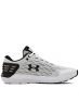UNDER ARMOUR Charged Rogue Grey - 3021225-104 - 2t