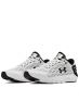 UNDER ARMOUR Charged Rogue Grey - 3021225-104 - 3t