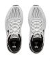 UNDER ARMOUR Charged Rogue Grey - 3021225-104 - 4t