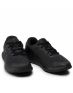 UNDER ARMOUR Charged Rouge 3 All Black - 3024877-003 - 2t