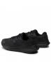 UNDER ARMOUR Charged Rouge 3 All Black - 3024877-003 - 3t