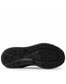 UNDER ARMOUR Charged Rouge 3 All Black - 3024877-003 - 5t
