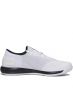 UNDER ARMOUR Charged Ultimate White - 1285648-100 - 2t