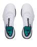 UNDER ARMOUR Charged Ultimate White - 1285648-100 - 3t