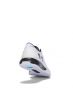 UNDER ARMOUR Charged Ultimate White - 1285648-100 - 5t