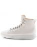 UNDER ARMOUR Club Mid Leather - 1307151-484 - 1t