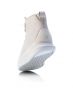 UNDER ARMOUR Club Mid Leather - 1307151-484 - 3t