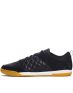 UNDER ARMOUR Command IN Black - 1272304-001 - 1t