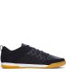 UNDER ARMOUR Command IN Black - 1272304-001 - 2t