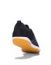 UNDER ARMOUR Command IN Black - 1272304-001 - 3t