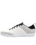 UNDER ARMOUR Command IN White - 1272304-100 - 1t