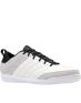 UNDER ARMOUR Command IN White - 1272304-100 - 2t