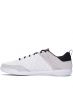 UNDER ARMOUR Command IN White - 1272304-100 - 3t