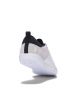 UNDER ARMOUR Command IN White - 1272304-100 - 4t