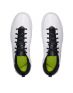 UNDER ARMOUR Command IN White - 1272304-100 - 5t