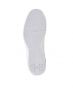 UNDER ARMOUR Command IN White - 1272304-100 - 6t