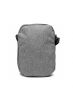 UNDER ARMOUR Crossbody Bag Gray - 1327794-004 - 2t