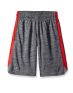 UNDER ARMOUR Eliminator Printed Shorts Grey - 1257821-020 - 1t