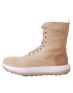 UNDER ARMOUR Fat Tire Boots Beige - 1307158-786 - 1t