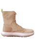 UNDER ARMOUR Fat Tire Boots Beige - 1307158-786 - 2t