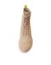 UNDER ARMOUR Fat Tire Boots Beige - 1307158-786 - 3t