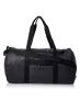 UNDER ARMOUR Favorite Duffle All Black - 1327797-010 - 1t