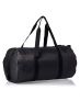 UNDER ARMOUR Favorite Duffle All Black - 1327797-010 - 2t