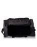 UNDER ARMOUR Favorite Duffle All Black - 1327797-010 - 3t