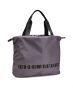 UNDER ARMOUR Favorite Graphic Tote - 1308932-033 - 1t