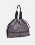 UNDER ARMOUR Favorite Graphic Tote - 1308932-033 - 3t