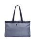 UNDER ARMOUR Favorite Logo Tote Grey - 1369214-767 - 1t