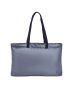UNDER ARMOUR Favorite Logo Tote Grey - 1369214-767 - 2t