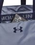 UNDER ARMOUR Favorite Logo Tote Grey - 1369214-767 - 4t