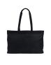 UNDER ARMOUR Favorite Tote Bag Black - 1369214-001 - 2t