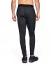 UNDER ARMOUR Cold Gear Fitted Pant Black - 1323410-001 - 2t