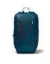 UNDER ARMOUR Gametime Backpack Blue - 1342653-417 - 1t