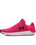 UNDER ARMOUR Ggs Charged Rouge Pink - 3021617-601 - 1t