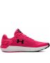 UNDER ARMOUR Ggs Charged Rouge Pink - 3021617-601 - 2t
