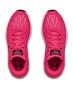 UNDER ARMOUR Ggs Charged Rouge Pink - 3021617-601 - 4t