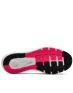 UNDER ARMOUR Ggs Charged Rouge Pink - 3021617-601 - 5t