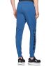 UNDER ARMOUR Graphic Joggers Navy - 1329298-437 - 2t