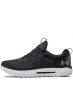 UNDER ARMOUR Hovr Ctw Sportstyle Black - 3022427-001 - 1t