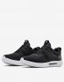 UNDER ARMOUR Hovr Ctw Sportstyle Black - 3022427-001 - 3t