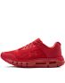 UNDER ARMOUR Hovr Infinite Reflect CT Running Red - 3021928-600 - 1t