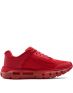 UNDER ARMOUR Hovr Infinite Reflect CT Running Red - 3021928-600 - 2t
