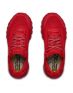UNDER ARMOUR Hovr Infinite Reflect CT Running Red - 3021928-600 - 4t